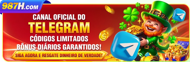 Imagem promocional da DJBET mostrando a plataforma e suas vantagens