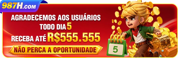 Imagem promocional da DJBET mostrando a plataforma e suas vantagens