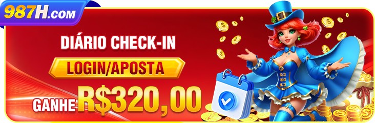 Imagem promocional da DJBET mostrando a plataforma e suas vantagens