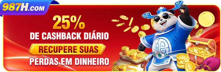 Imagem promocional da DJBET mostrando a plataforma e suas vantagens