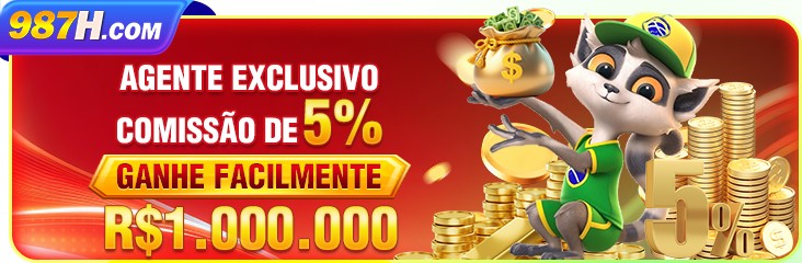 Imagem promocional da DJBET mostrando a plataforma e suas vantagens
