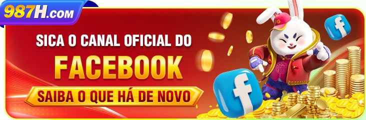 Imagem promocional da DJBET mostrando a plataforma e suas vantagens