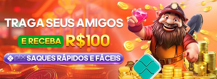 Imagem promocional da DJBET evidenciando segurança e atualizações de jogos