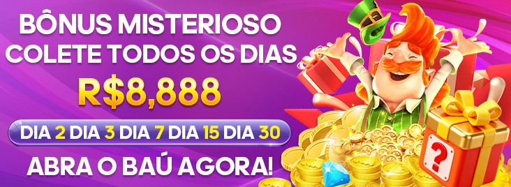 Banner da DJBET ressaltando suporte ao usuário e facilidade de login