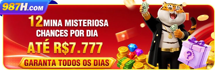 Imagem promocional da DJBET mostrando a plataforma e suas vantagens
