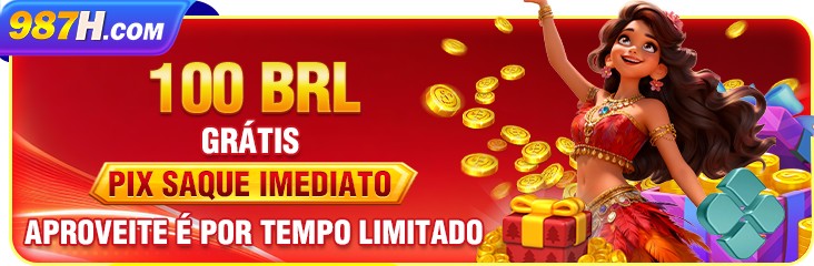 Imagem promocional da DJBET mostrando a plataforma e suas vantagens