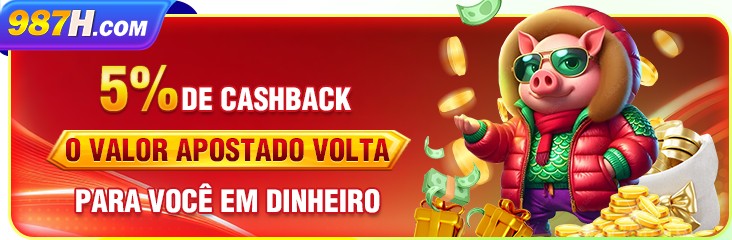 Imagem promocional da DJBET mostrando a plataforma e suas vantagens